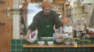 S1 | Unexpected Business | Ep.3 | ENG Sub