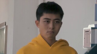 [Nanchang University Version of the Shoulder Dance] NCU official B station first episode! Is it that