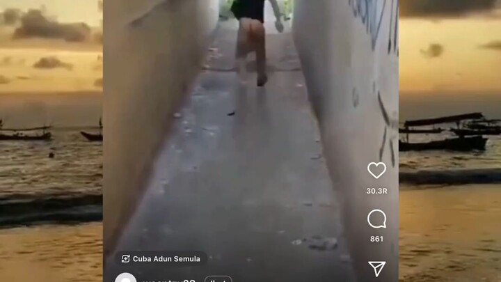 NGAKAK Bareng 😂😂😂😂