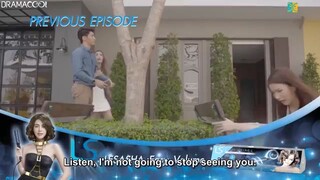 Kiss the series episode 10