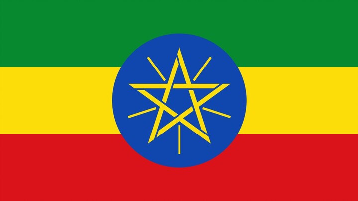 Masasamang words huhu🥹