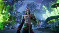 Alchemy Supreme Eps 133 Sub Indo Best HD