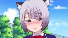 my Girlfriend ShobItch. | ep 5 eng sub