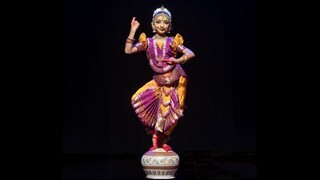 [Stepping on Painted Pottery] This dance has reached its peak! 10-Year-Old Prodigy's "Hymn to the Go