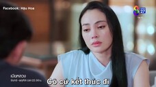 Chính Thất - 12A