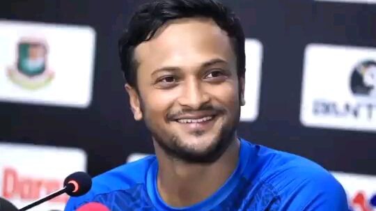 𝐦𝐲 𝐟𝐚𝐬𝐭 𝐥𝐨𝐯𝐞 𝐬𝐡𝐚𝐤𝐢𝐛 𝐚𝐥 𝐡𝐚𝐬𝐚𝐧❤️‍🩹❤️‍🩹🏏🏏#