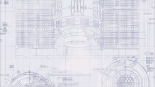 Stein;Gate Zero - SS2 - Tập 16 - 2017 - HD