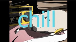 listening to lofi in your room at night 🌙 sad music mix