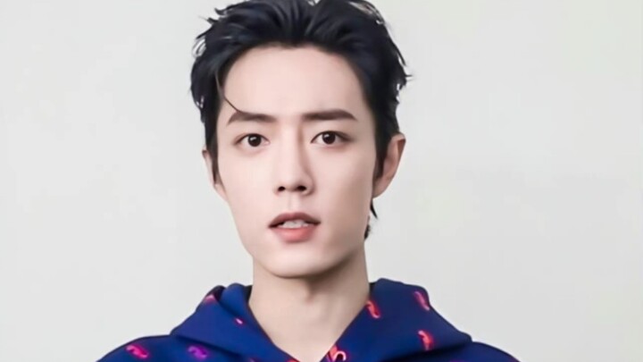 Real couples never fake sweetness—this... I really... have never seen anything this genuine before.