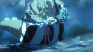 Sanji's Germa 66 Awakening! | One Piece Episode 1053