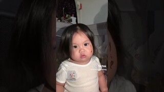 Nonchalant lang po ako! | Unang Hirit