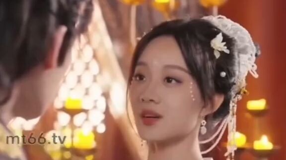 EP19 จบ : ฉู่เยว่หลี บุตรสาวจวนแม่ทัพ //พากย์ไทย