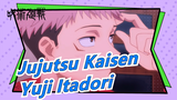 [Jujutsu Kaisen] He Is So Cute! No One Can Reject Yuji Itadori!