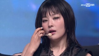 SEULGI Red Velvet Baby, Not Baby PErformance