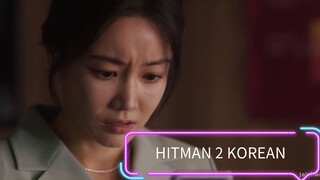 Hitman_2_2025_Korean_Hindi_Dubbed_Full_Movie_FULL HD_WEB-DL-.mp4