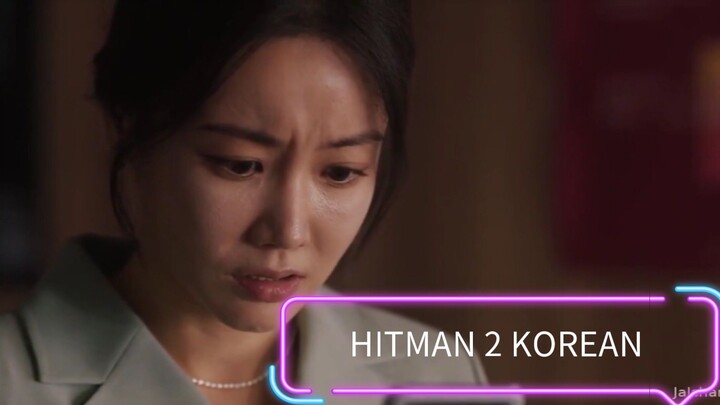 Hitman_2_2025_Korean_Hindi_Dubbed_Full_Movie_FULL HD_WEB-DL-.mp4