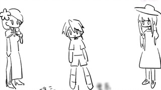 【City Personification】Those jokes that only people in the Pearl River Delta of Guangdong can underst