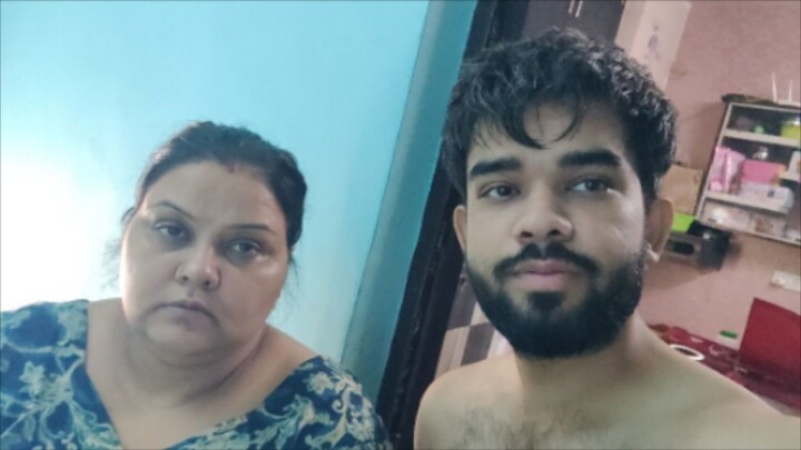 Hospital Se Aate Hi Mummy Ne Kya Bola? 😭 Chavi Ki Ek Aur Behen?🤩