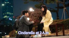 EP - 4 C¡nD€r€lL@ @T 2 @.m (2024) Subtitel Indonesia