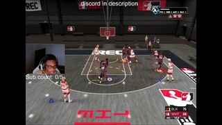 Best 120 ping player, join stream | !commands | Join stream | join discord in description