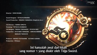 Gozyuger Eps 0