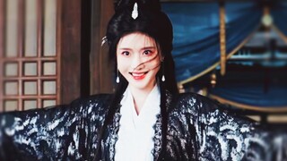 นางเอกคนที่สองกลับเป็นนักวิจารณ์ที่บ้าคลั่งของตัวละครครูประจำชาติหญิง! “ถ้าสวรรค์ไม่ยอมรับฉัน ฉันจะต