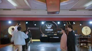 Sweet trap----Ep-24(Last)----Hindi dubbed