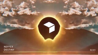 Neffex - Destiny - 1 Hour