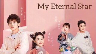 MY ETERNAL STAR 2023 [Eng.Sub] Ep12