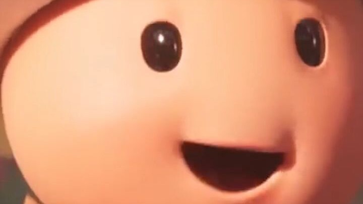 10 อันดับภาพยนตร์ฮอลลีวูดทำเงินสูงสุดปี 2023