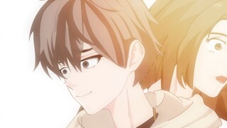 Episode 163 dari "Dewa Drama" | Selamat datang di Red Dust