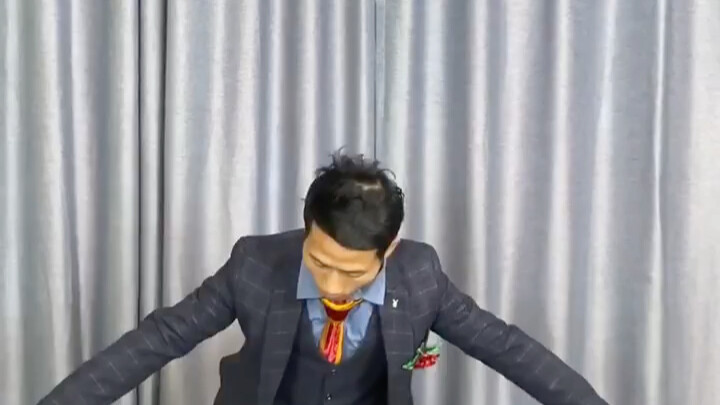 Hãy dùng trình độ văn hóa hiện có của bạn để miêu tả món đồ này #thủ công #làm thủ công