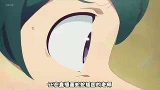 لدي سيارة ومنزل، لكن والديّ متوفيان وليس لدي سوى أخت صغيرة.