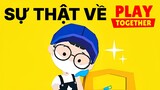 Những Sự Thật Về Game PLAY TOGETHER | GAMECO