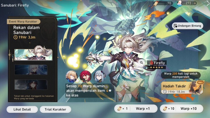 Menjemput My istri. 🥰😍🥲😭😭😭