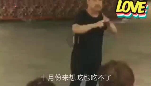 ต้นกำเนิดของการเต้นรำพื้นเมืองซินเจียง