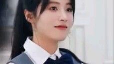 50.Reborn, she cuts off toxic parents slaps fake heires teams with CEO—now all who mocked her kneel!