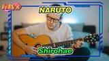 [NARUTO] Shirohae