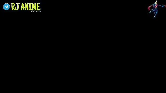 Hindi Dub-Btth - Battle through the heaven latest episode 2 season 1