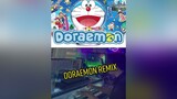 Nhạc remix doraemon cực chill dcgr remix doraemon doraemonremix chill foryou hưnghackremix