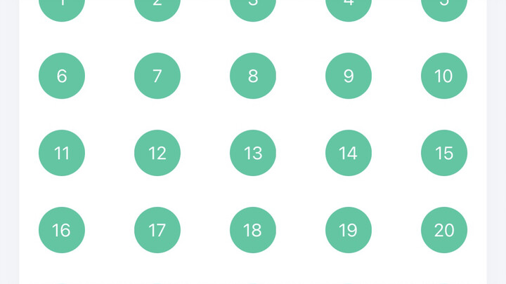 100% Accuracy in Graphic Reasoning: Lightning-Fast Test-Taking Strategies