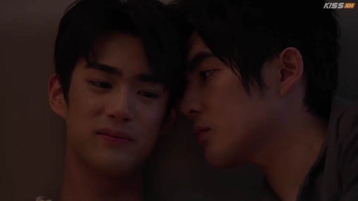 private galaxy ep 1