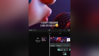[ib: been through my fyp] the hightnote? yes first try(•o•) turningred 4town disneypixar foryoupage