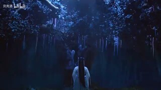 Paladin Legend又见逍遥 李逍遥赵灵儿 何与x杨雨潼 遥灵  “相爱的人每一次遇见，都是久别重逢”