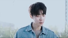 สัญญาเทพหมื่นปี (ตัดซาวด์)
