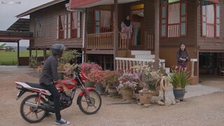 Bisik-Bisik Gelora (Episode 10)