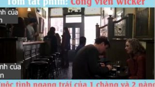 cuộc tình éo le p2 #kenhcuaban