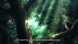 Tensei Kenja no Isekai Life 2nd Episode 8 English Sub