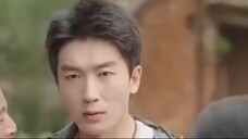 หลินถิงอวี่ CEO ตามหาครอบครัว (พากษ์ Ai ช่วงท้าย)