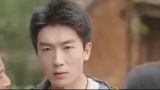 หลินถิงอวี่ CEO ตามหาครอบครัว (พากษ์ Ai ช่วงท้าย)